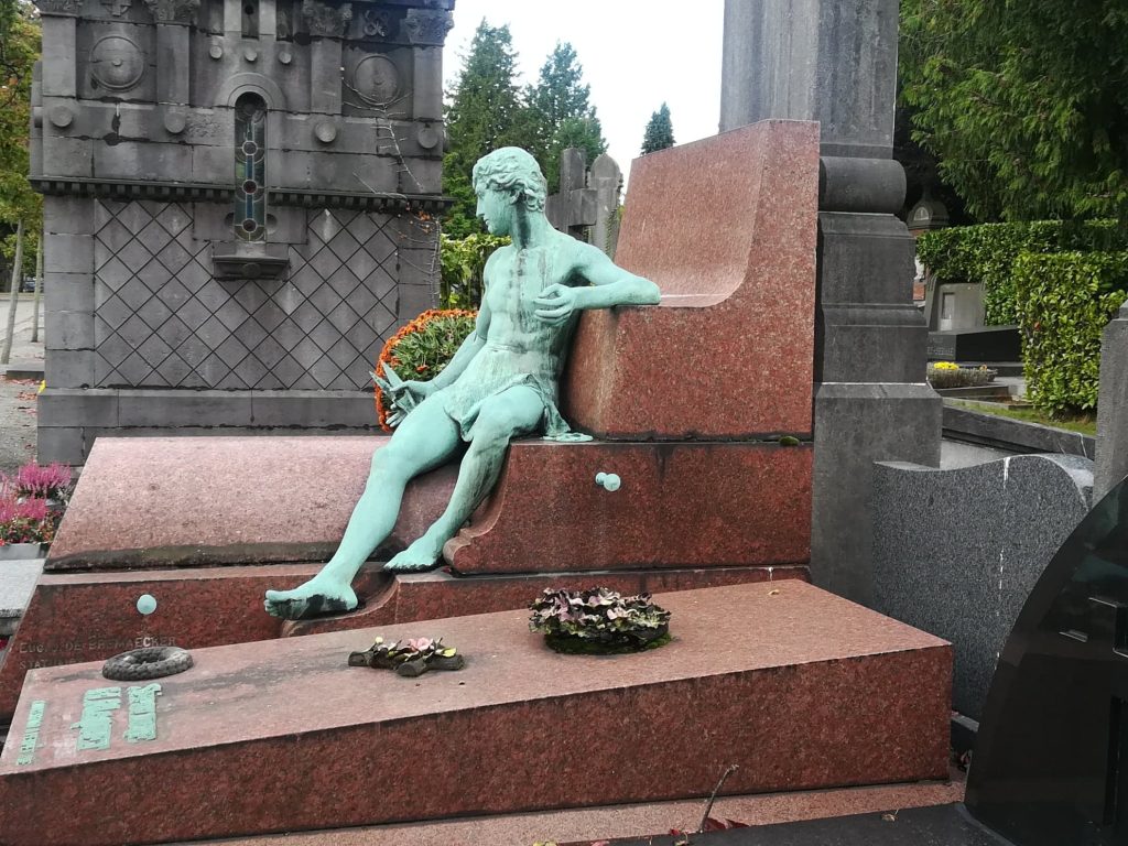 https://culture.ixelles.be/wp-content/uploads/2026/06/63eb79acb4b7d103d6f67b9bf8d307f419f8be42-1024x768.jpg