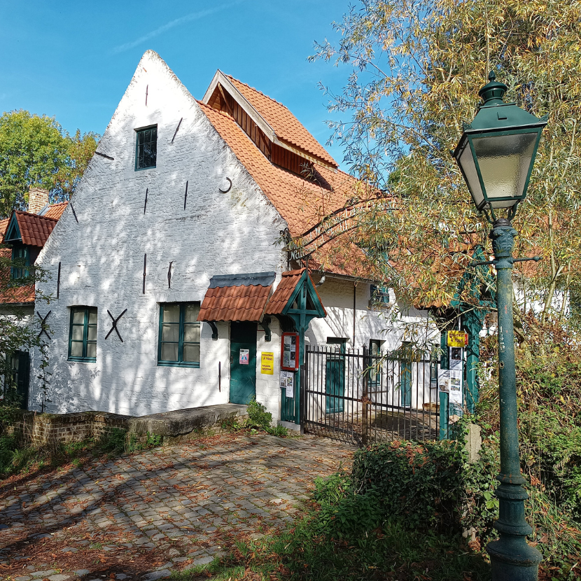 https://culture.ixelles.be/wp-content/uploads/2026/06/72799979b2a2aa239e00700cb3c0e713475060b8.png