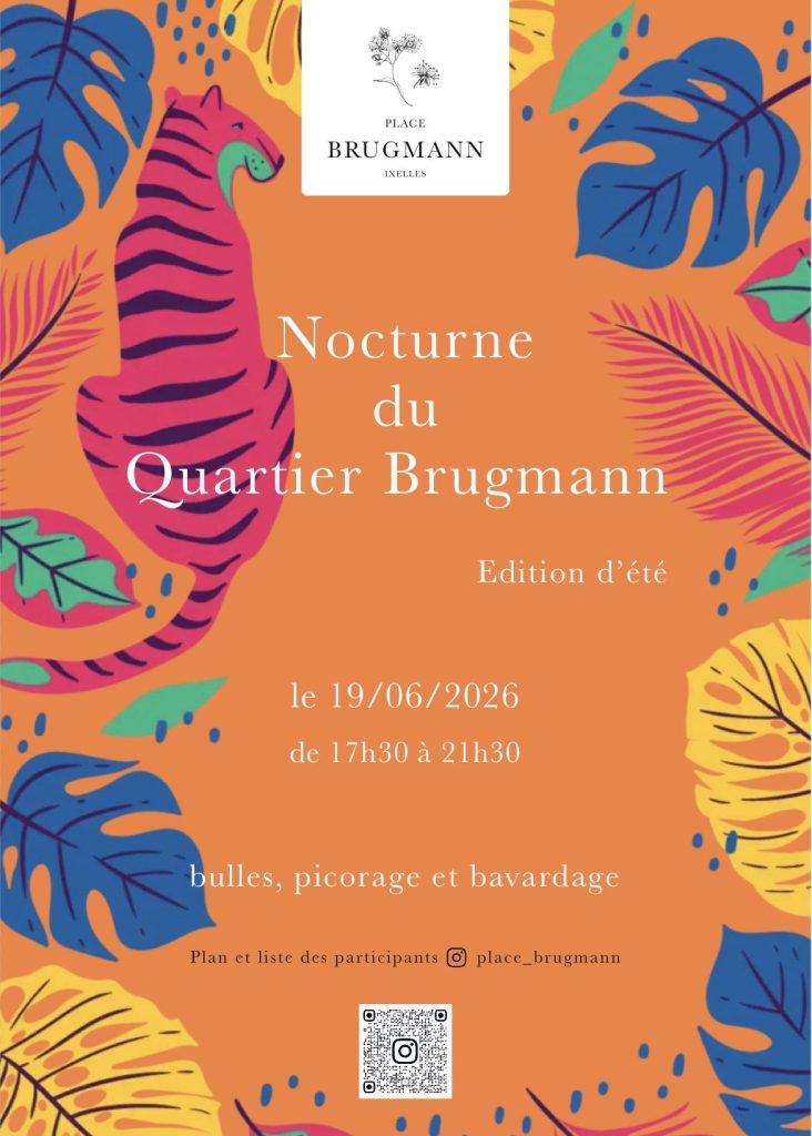 https://culture.ixelles.be/wp-content/uploads/2026/06/919080ebc93058e384f46b5f1c17b05c921d131c-732x1024.jpeg