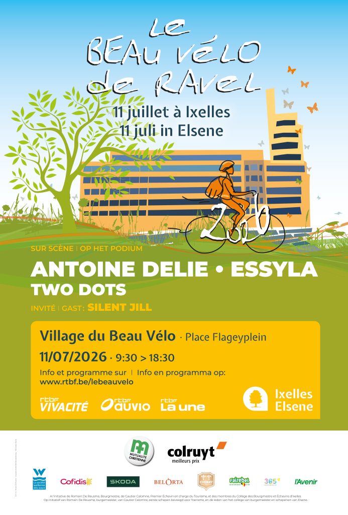 https://culture.ixelles.be/wp-content/uploads/2026/06/a1852ebffaf9f39c5a2116100fec9d503069e211-693x1024.jpg