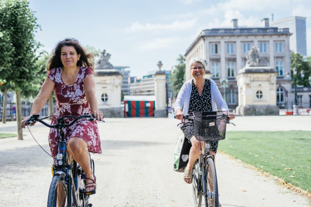 https://culture.ixelles.be/wp-content/uploads/2026/06/ad77f10a18ab833aa2797a0c9ee017a5d8534e65-1024x683.jpg