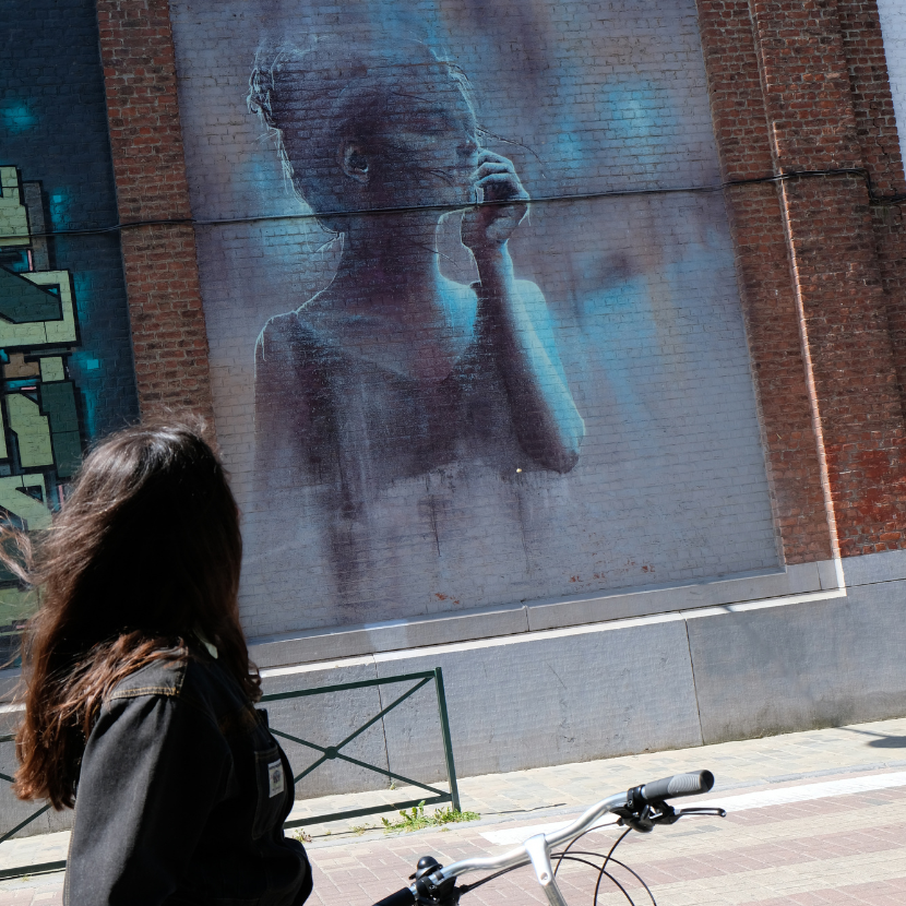 https://culture.ixelles.be/wp-content/uploads/2026/06/cfa413d6373bc5a2879a878563ec00bdc53c3c1f.png
