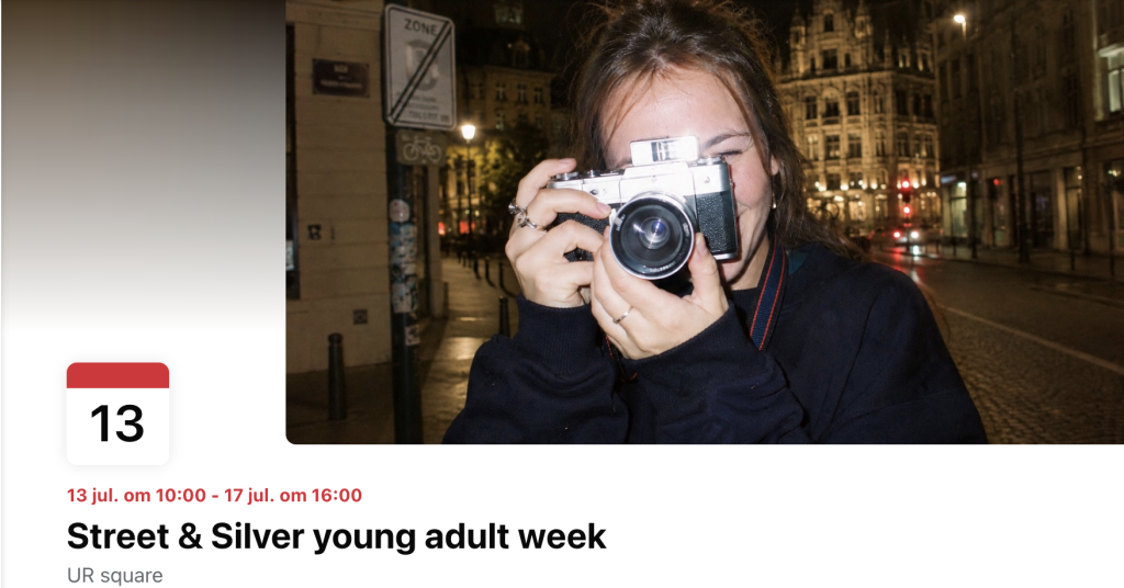 https://culture.ixelles.be/wp-content/uploads/2026/06/f13eb92d1947dc2d29bb52b7779a7298936a8aea-1024x536.png