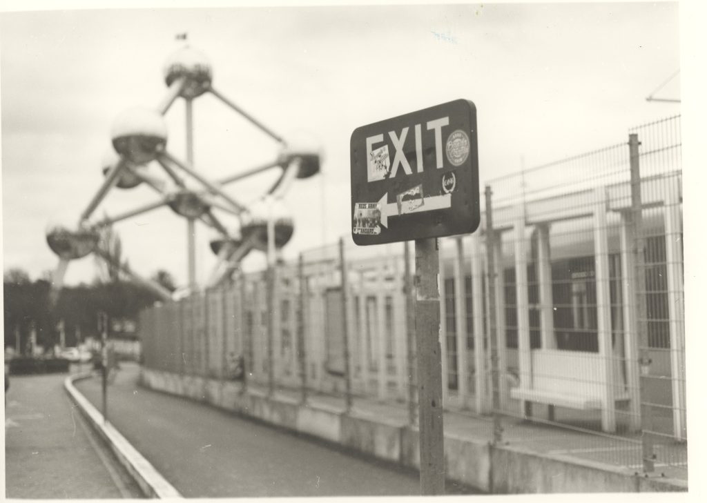 https://culture.ixelles.be/wp-content/uploads/2026/06/f1a5256d79a71a850b1a35d7811df34373500217-1024x729.jpg