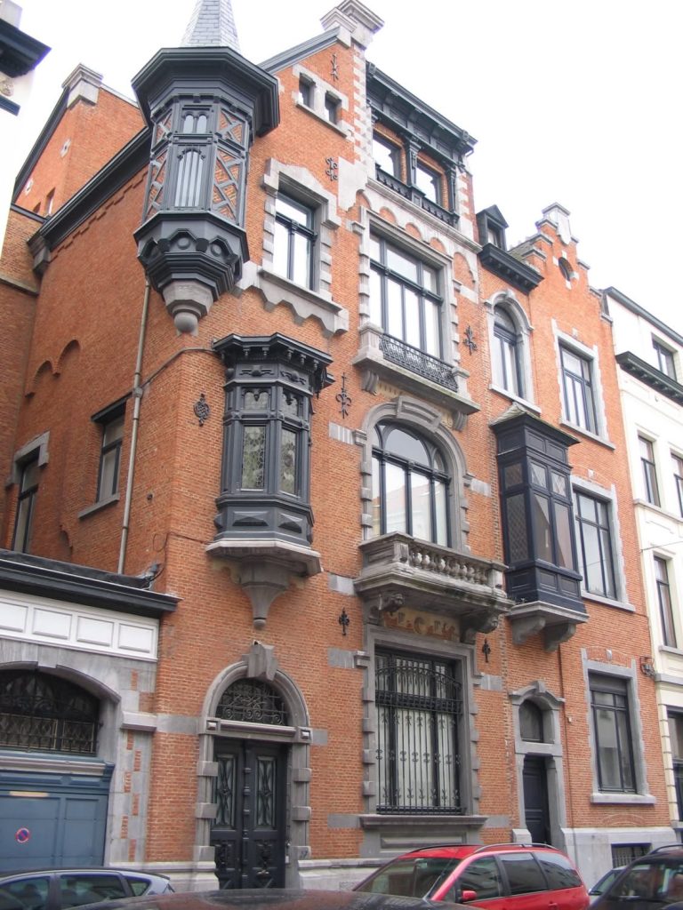 https://culture.ixelles.be/wp-content/uploads/2026/06/f5db147f170e56205393a8b92ecf5a11137aec03-768x1024.jpg