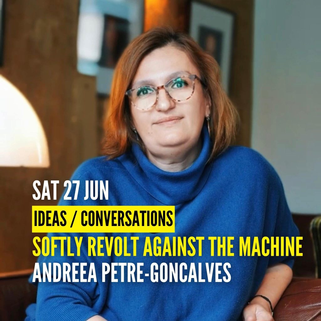 https://culture.ixelles.be/wp-content/uploads/2026/06/fe33b84e323fc10708b5e7ed1adfede323f0cd73-1024x1024.jpg