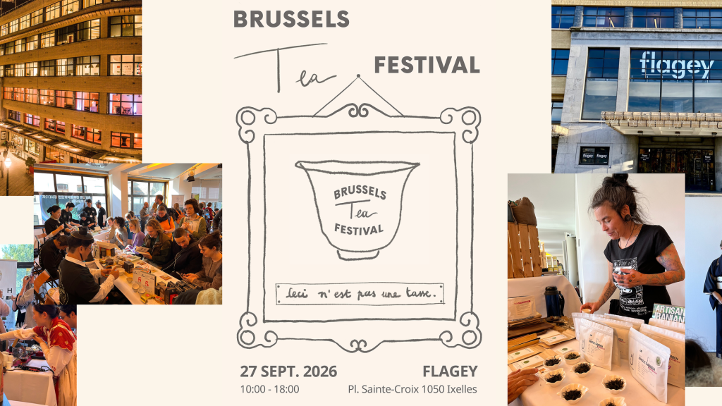 https://culture.ixelles.be/wp-content/uploads/2026/07/1782880437926-9e1dde36416e361aef6e8b0b9f8309c7fd21ab74-1024x576.png