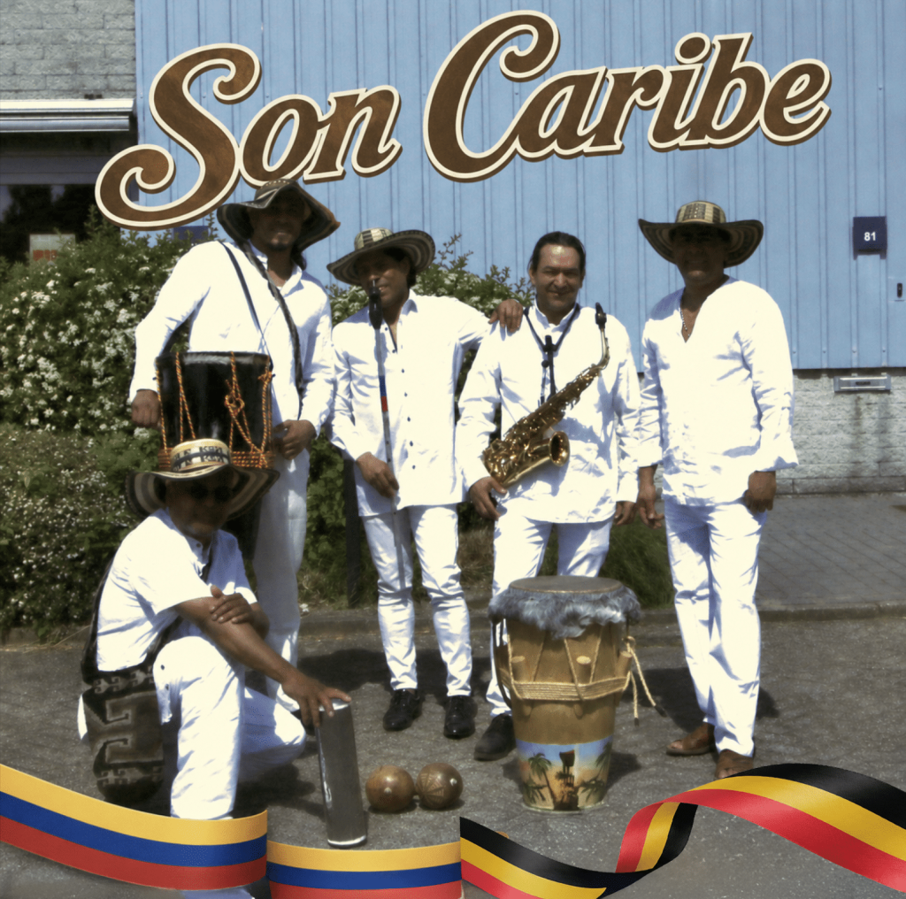 https://culture.ixelles.be/wp-content/uploads/2026/07/1783657906727-0f81f528e76f896fab47840bd928a301852fe7fd-1024x1016.png