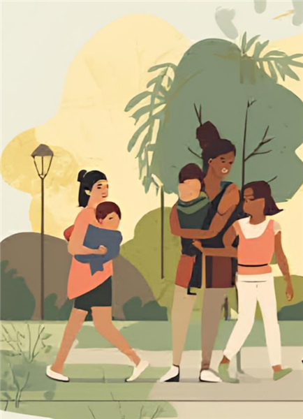 https://culture.ixelles.be/wp-content/uploads/2026/07/1783744352721-5f0df99b7105752b8a25b27d92ae9037ee6ec6ec.png