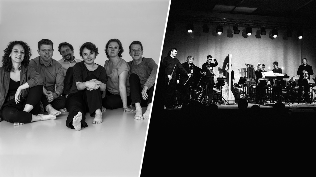 https://culture.ixelles.be/wp-content/uploads/2026/07/1784867453592-1bb895b4b7df3d33480a1b94a258ae60e3c67cb9-1024x576.png