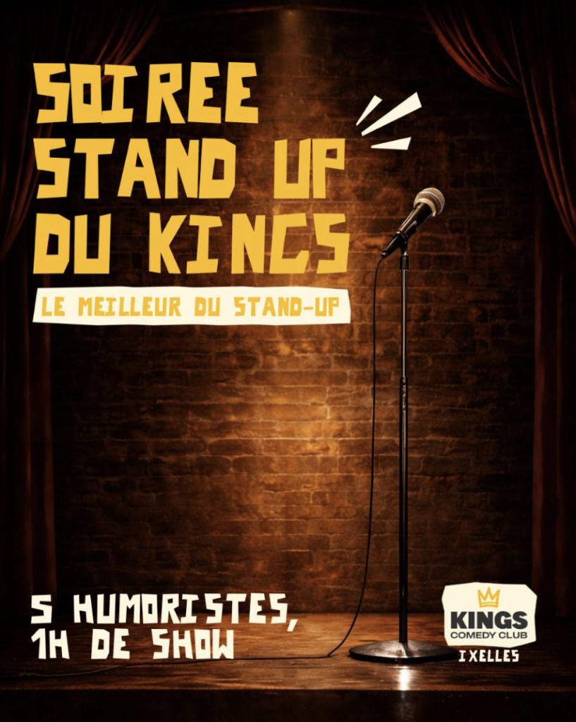 https://culture.ixelles.be/wp-content/uploads/2026/07/509846ee0950798076b8d0af1e32593efb120cd2-817x1024.png