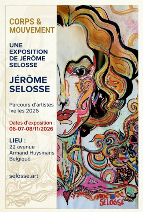https://culture.ixelles.be/wp-content/uploads/2026/07/71c7b20aebb3fceee9505084ed75dceb1fea1265.jpg
