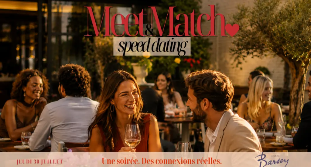 https://culture.ixelles.be/wp-content/uploads/2026/07/8d033eb2aa9f794cade067cde9dd3383f7514852-1024x550.png