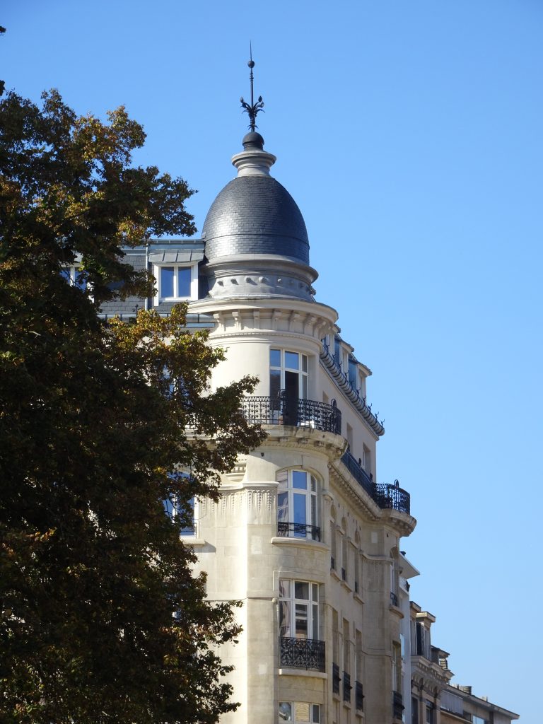 https://culture.ixelles.be/wp-content/uploads/2026/07/9704694c7cdf5ee4721f4f4f7b9540dfab74072f-768x1024.jpg