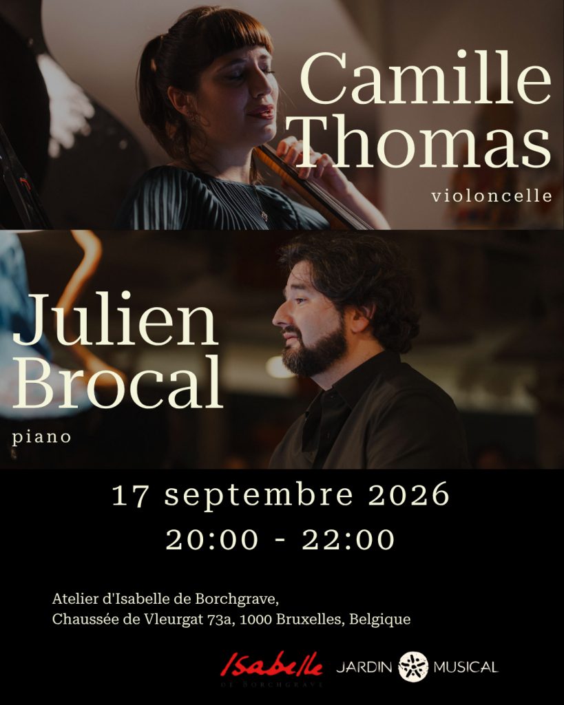 https://culture.ixelles.be/wp-content/uploads/2026/07/fd74e0debf273539a956742a9f54271eb7d22366-819x1024.jpg
