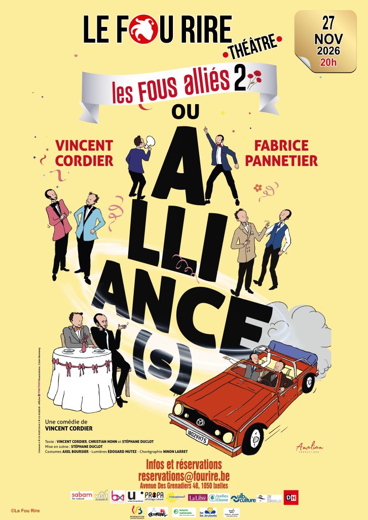 https://culture.ixelles.be/wp-content/uploads/2026/08/04a35159dd6de10272c9b32cb4d06e2e626090e0-726x1024.jpg
