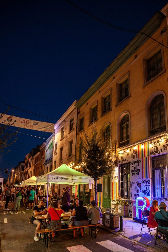https://culture.ixelles.be/wp-content/uploads/2026/08/05ea7d92d2b306557118a2c56852a6371759cbfb-682x1024.jpg