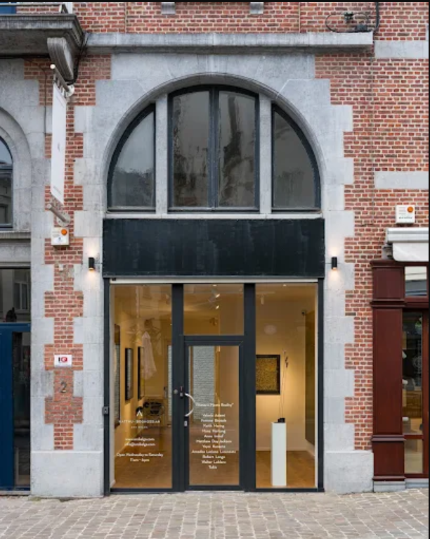 https://culture.ixelles.be/wp-content/uploads/2026/08/1041faaaff869d4897e5acbba64e1f3df4702135.png