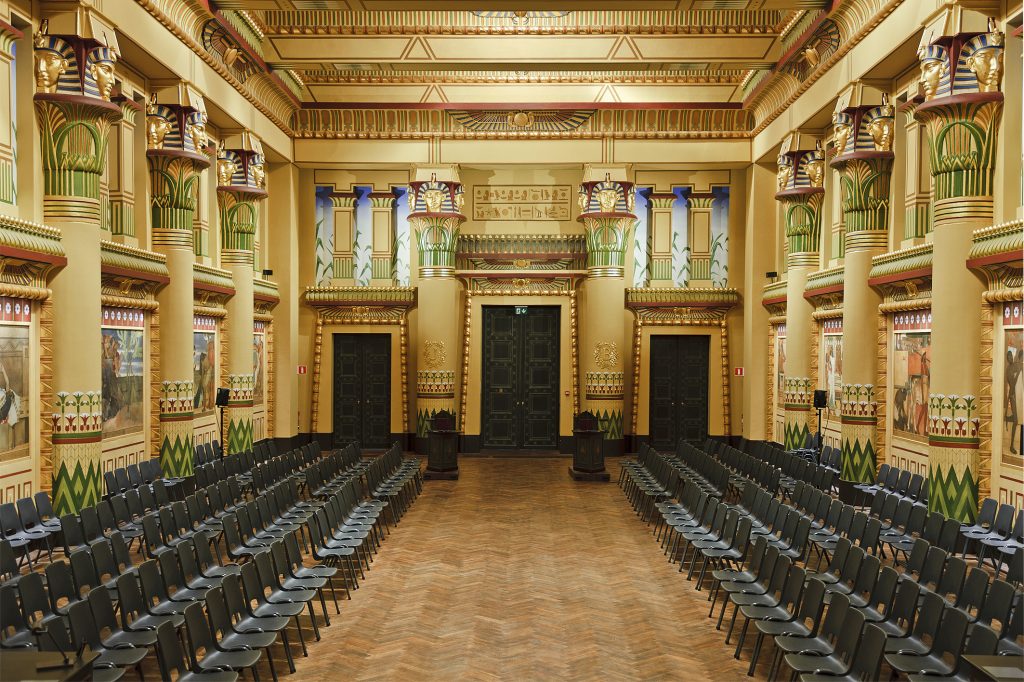 https://culture.ixelles.be/wp-content/uploads/2026/08/12e799d5518b15274cad64c10fd20ded8fe3e051-1024x682.jpg