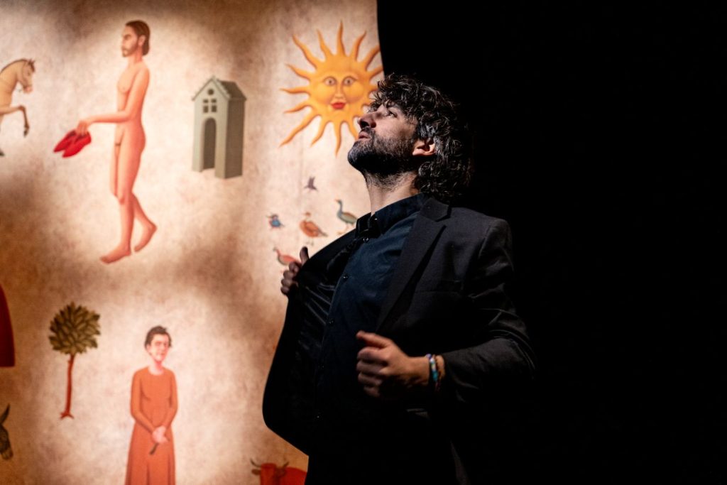 https://culture.ixelles.be/wp-content/uploads/2026/08/1778733210110-36406bcb9f0a6a4d4fda26218991c8e8ffe3b602-1024x683.jpg