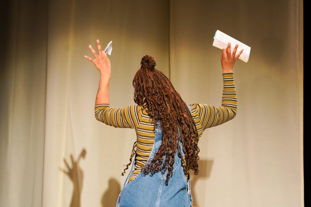 https://culture.ixelles.be/wp-content/uploads/2026/08/1779165188693-d5b57cd7013a805068f8e630e6d33b517a9be48a-1024x683.jpg