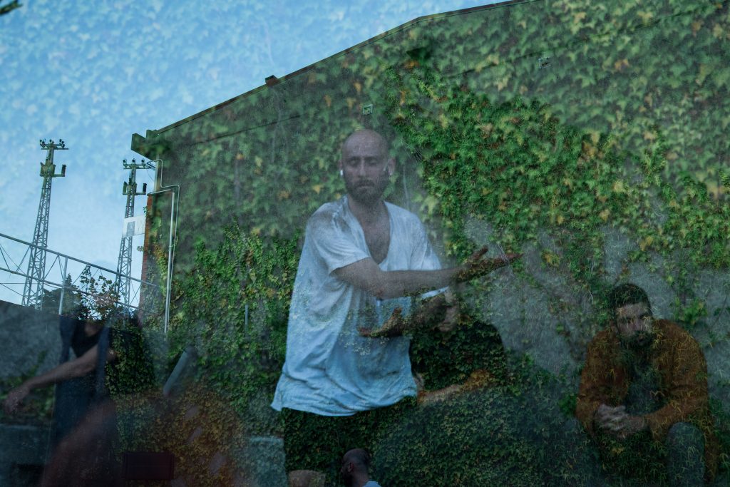https://culture.ixelles.be/wp-content/uploads/2026/08/1779251622573-7b17885ae697b066259ebbe5ca902771278cfc29-1024x683.jpg