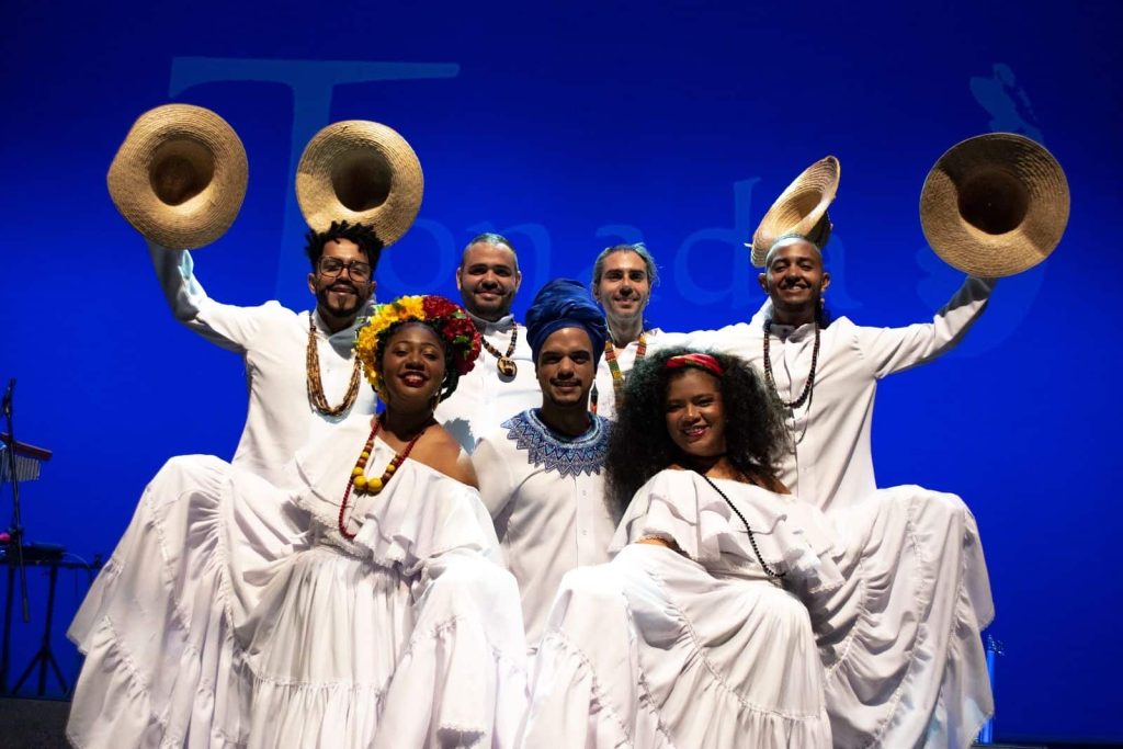 https://culture.ixelles.be/wp-content/uploads/2026/08/1785645088277-197eb901cac761c65c6076599614985d2dbdc15e-1024x683.jpg