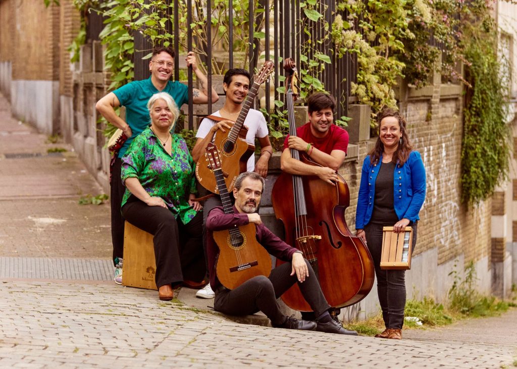https://culture.ixelles.be/wp-content/uploads/2026/08/1785645099078-0f9c4c342adf362e932aca89e01c44868e0946a2-1024x731.jpg