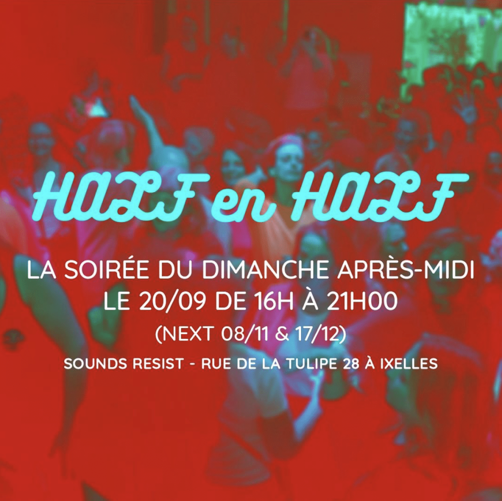 https://culture.ixelles.be/wp-content/uploads/2026/08/1785904296099-b9c8271866c7fe5d17d94eafc30fc5a0a79536fd-1024x1022.png