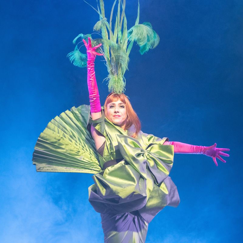 https://culture.ixelles.be/wp-content/uploads/2026/08/1786163417603-399480b5688e08aa0ce9dcb210cb6a38ed77bc22.jpg