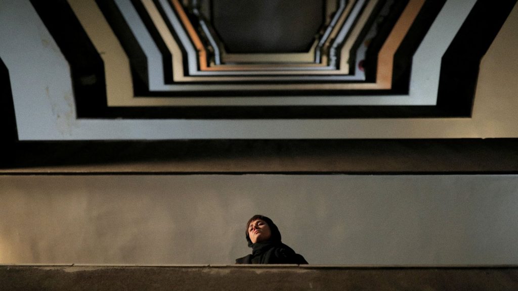 https://culture.ixelles.be/wp-content/uploads/2026/08/1786249836384-29e4761b73476e94325649356f146ca578f115e3-1024x576.jpg