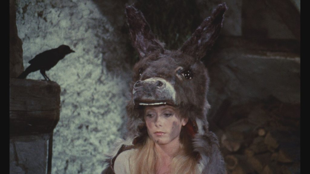 https://culture.ixelles.be/wp-content/uploads/2026/08/1786336231361-1e05568db9344a3143af6bffbe4ac6ac24a98f5f-1024x576.jpg