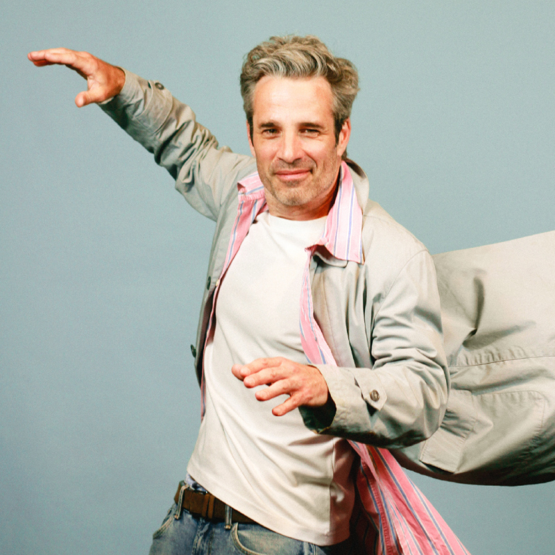 https://culture.ixelles.be/wp-content/uploads/2026/08/1786595423752-391f29552b5176ab53bfc34ceecb8a3c2740c006.jpg