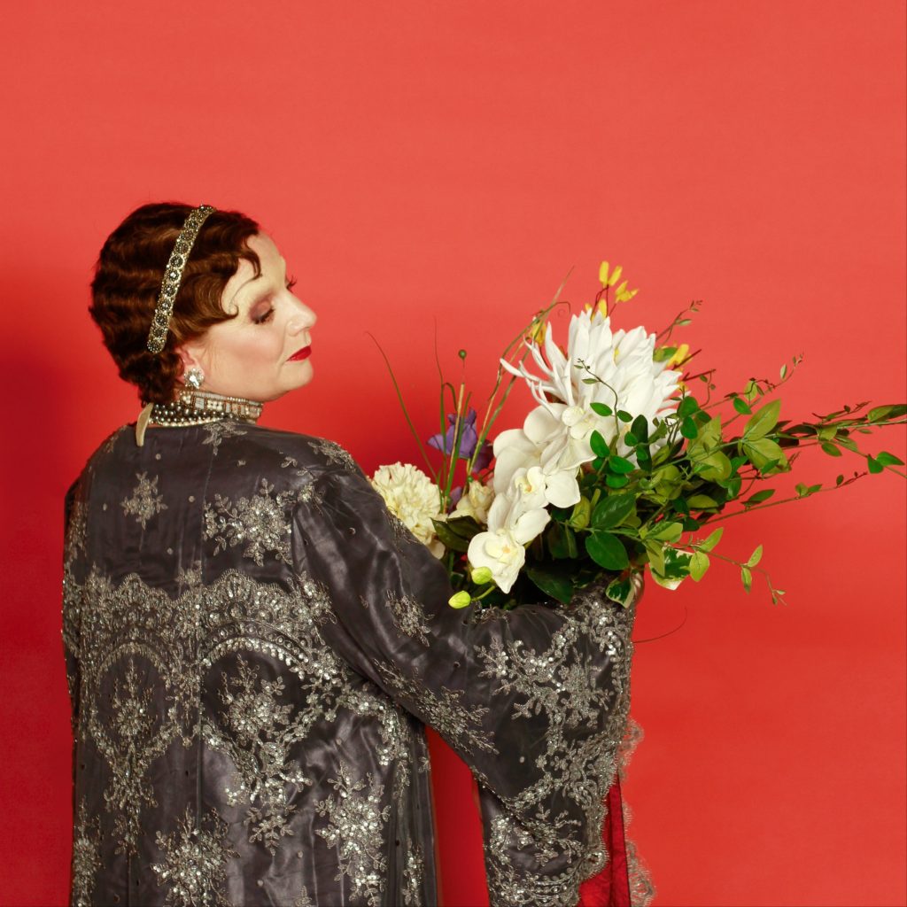 https://culture.ixelles.be/wp-content/uploads/2026/08/1786595429483-187ee3467bce9083eaf01f6e6087334f394fca9b-1024x1024.jpg