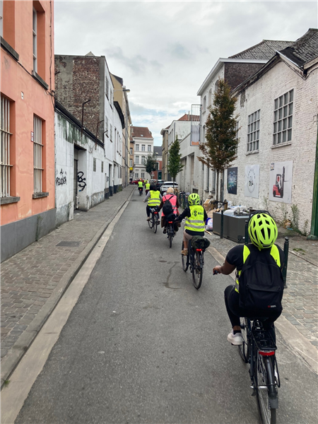 https://culture.ixelles.be/wp-content/uploads/2026/08/1786681925811-c9aa7d9b4c0ce14cd0f8bf091dad26c65d7e6bb5.png