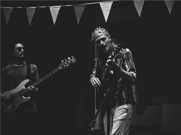 https://culture.ixelles.be/wp-content/uploads/2026/08/1786768285346-fb44a6d8b0b9b085404ef7338dafd85ebc518025.png