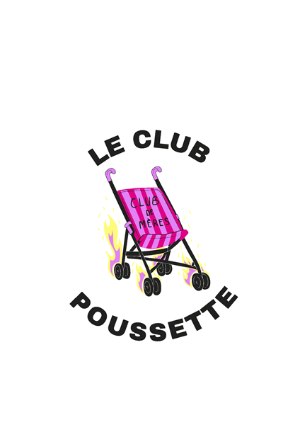 https://culture.ixelles.be/wp-content/uploads/2026/08/1787114005077-c7ea733af49cbd0d3544e16a0f2a4dd0051515f6.png