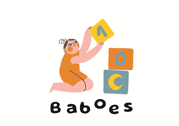 https://culture.ixelles.be/wp-content/uploads/2026/08/1787114009866-1f9de041b918b8086c2c68b7f53f1108bb0f307b.png