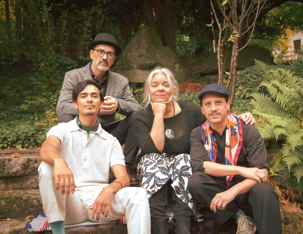 https://culture.ixelles.be/wp-content/uploads/2026/08/1787373088313-988e4b4b730334c32c74635e741d8383835500f4-1024x790.jpg