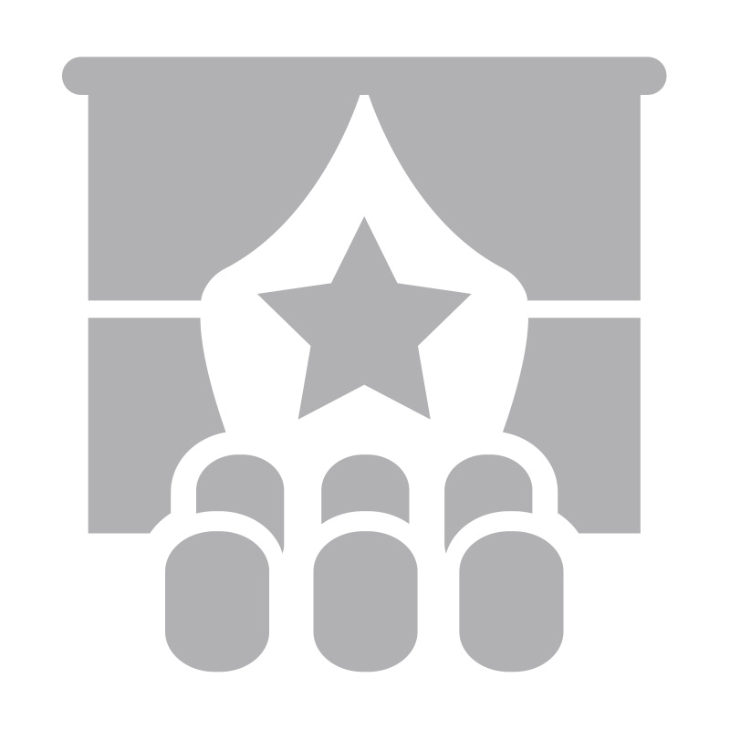 https://culture.ixelles.be/wp-content/uploads/2026/08/1787891477289-a325b0663477cce905909644483fe3244d722978.jpg