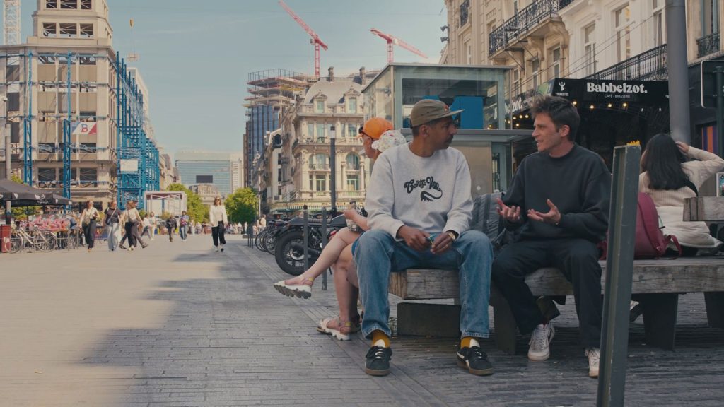 https://culture.ixelles.be/wp-content/uploads/2026/08/1787977991548-48098a2369b89ee61529d39733d176ba608ca968-1024x576.jpg