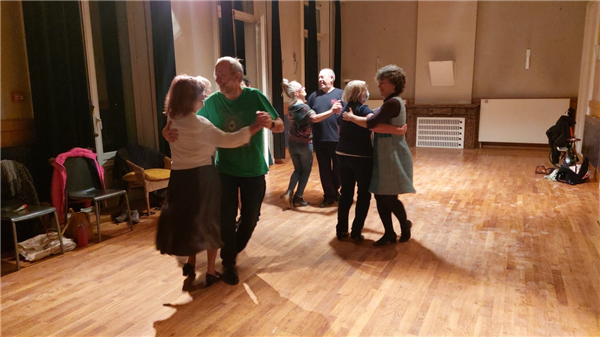 https://culture.ixelles.be/wp-content/uploads/2026/08/1787978054936-934bed85b1cb649f0323b16f51f2495922df1713.png