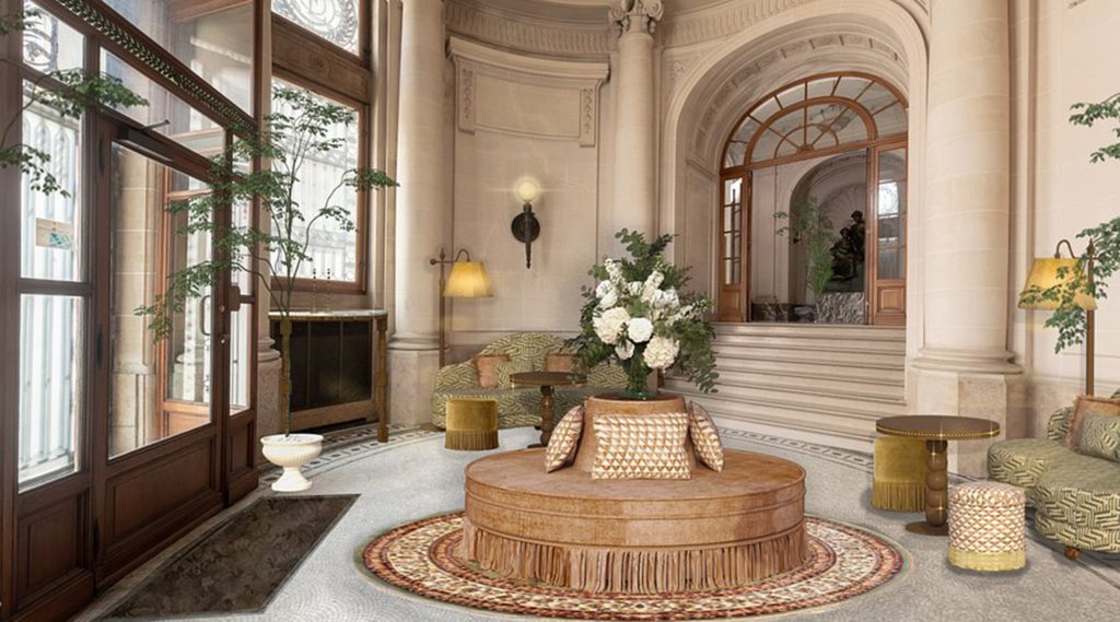 https://culture.ixelles.be/wp-content/uploads/2026/08/19418f72283a4d8ff0ff44b88d95d12ac7242c25-1024x569.jpg