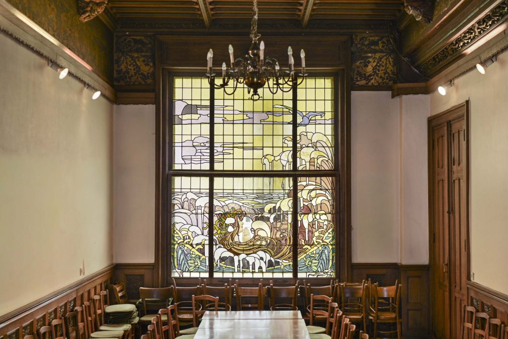https://culture.ixelles.be/wp-content/uploads/2026/08/24996c84ef5776afaf8a773e99f66b36cd3f1729-1024x683.jpg