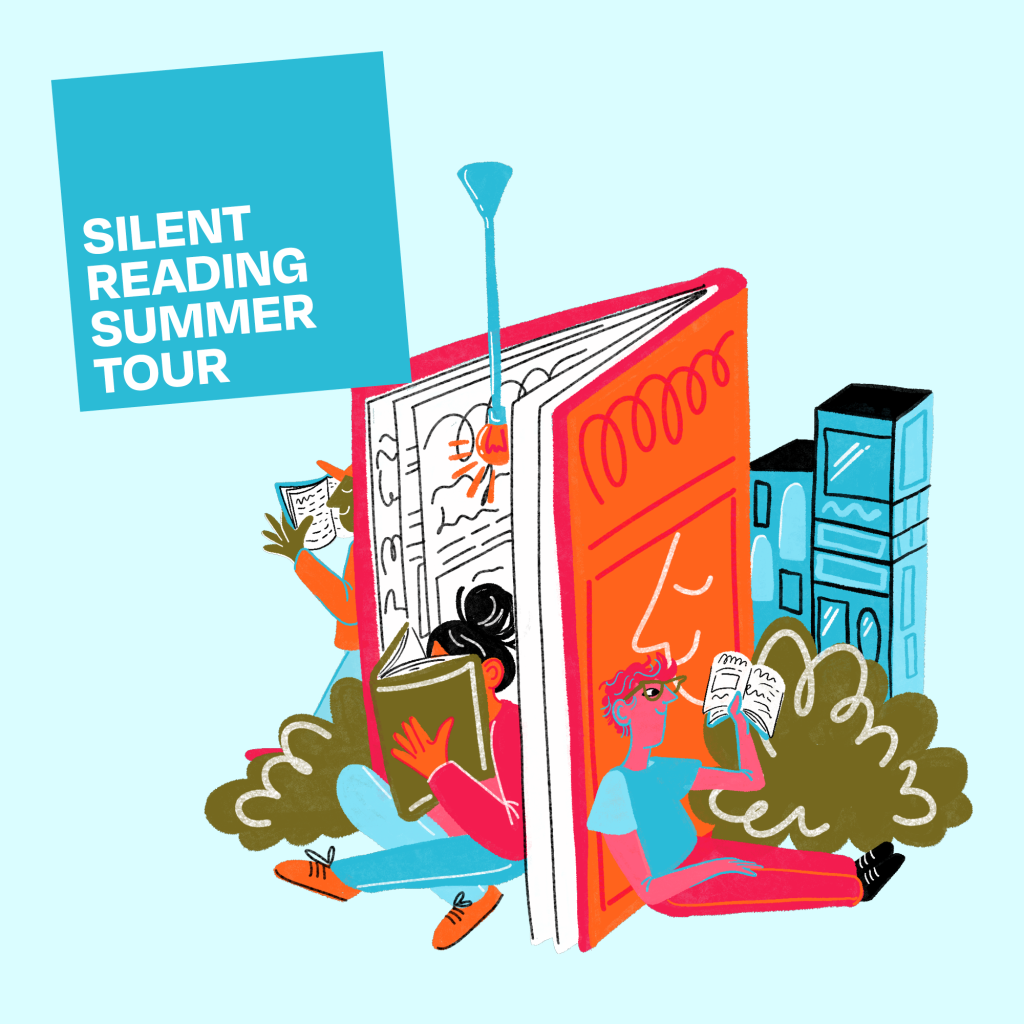 https://culture.ixelles.be/wp-content/uploads/2026/08/28ee492676c5f7f314a586a1e74c6c4855556eab-1024x1024.png