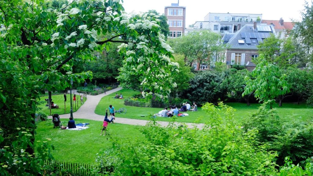 https://culture.ixelles.be/wp-content/uploads/2026/08/29abafdbae7992a563afe38e0633c408676a6a80-1024x575.jpg