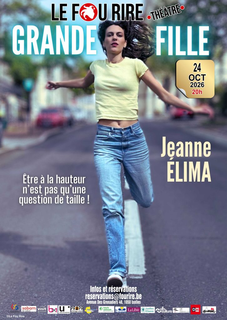 https://culture.ixelles.be/wp-content/uploads/2026/08/2b111f9f09e53cc3d6540af080fa05456228bbac-726x1024.jpg
