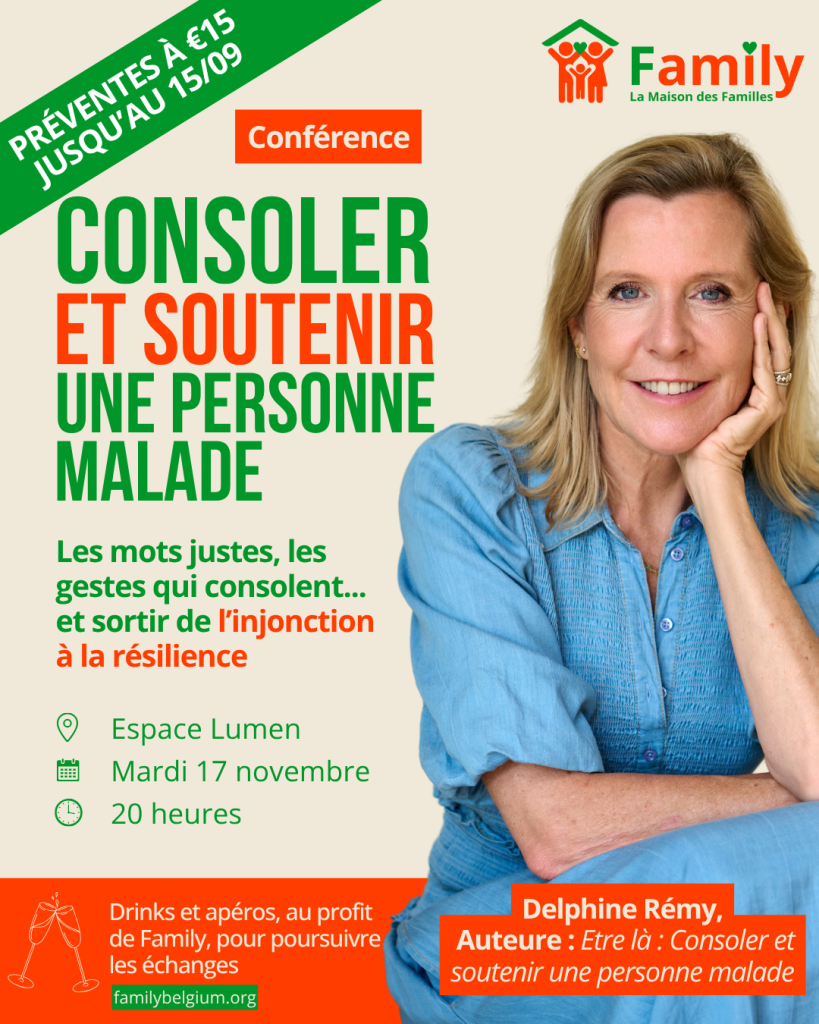 https://culture.ixelles.be/wp-content/uploads/2026/08/3bbd734491ae103c2da517d3418727e118543c99-819x1024.png