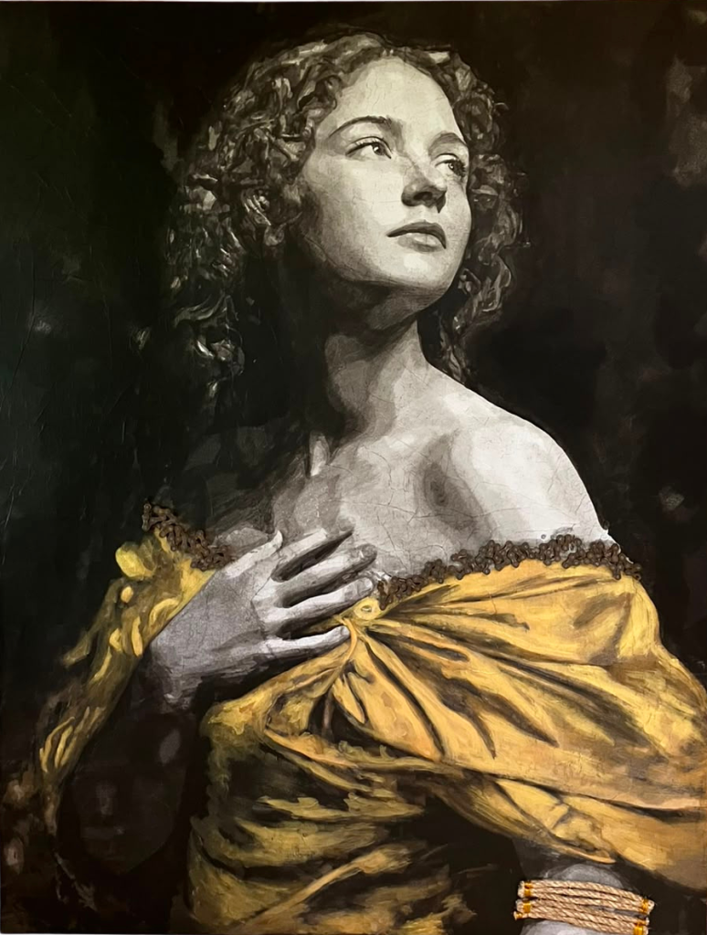 https://culture.ixelles.be/wp-content/uploads/2026/08/3c2591ade974c4bcd230d6497e18484b3625fd5e-774x1024.png
