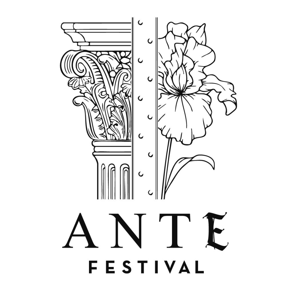 https://culture.ixelles.be/wp-content/uploads/2026/08/3d7f2538274a3f531e8d48363eceb7a544b66d37-1024x1024.jpg